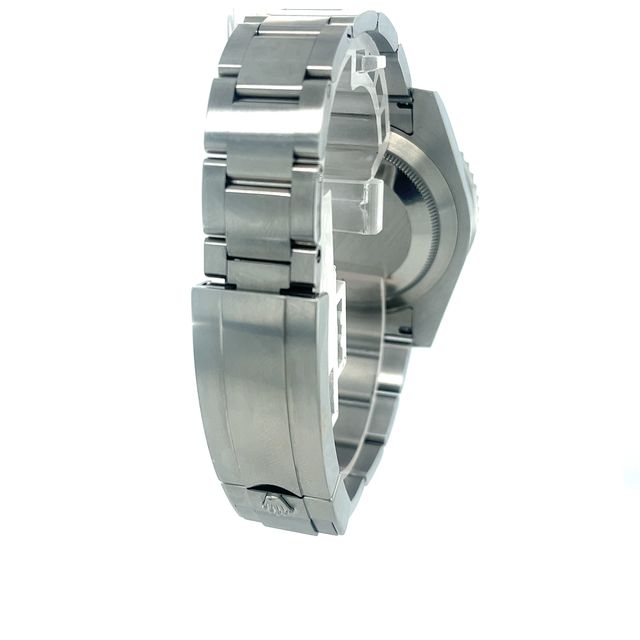 Rolex Submariner 116610 LN Image 3